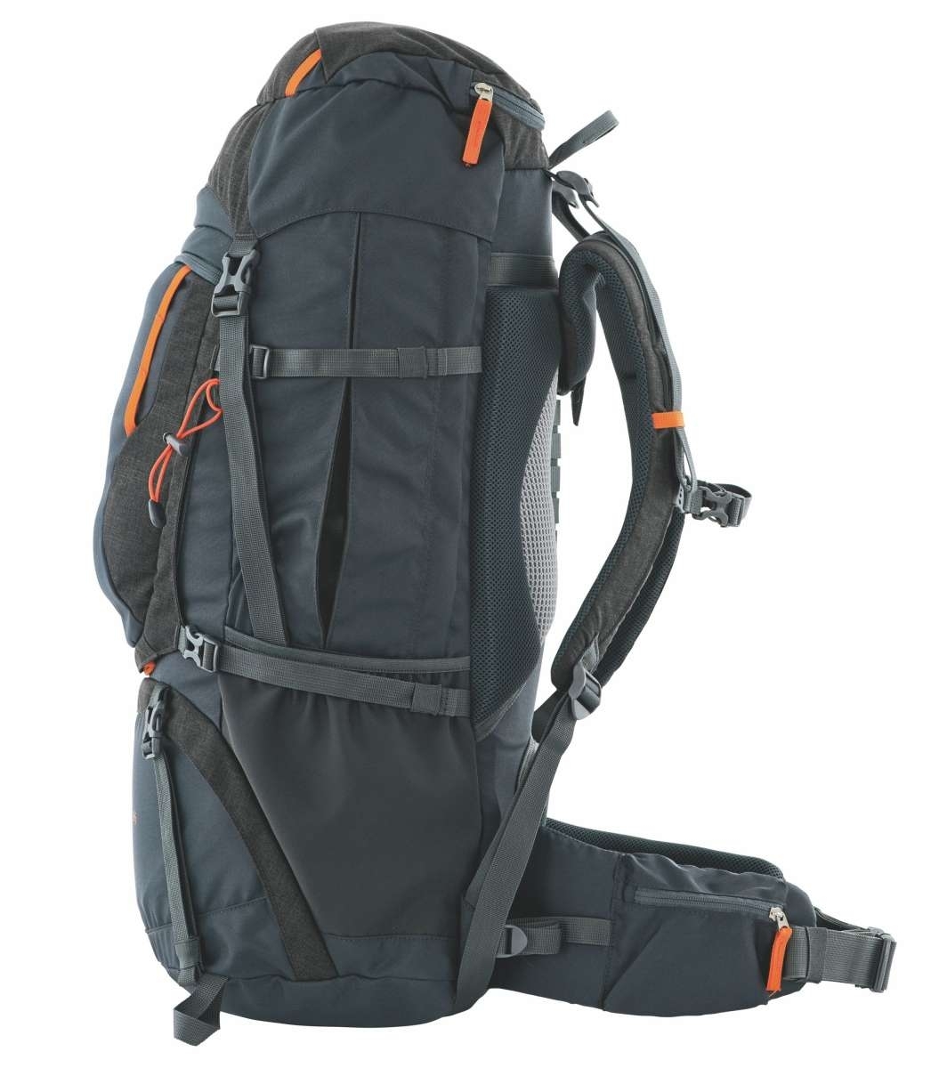 Rucksack En Route 55 - Ausstellungsstück -