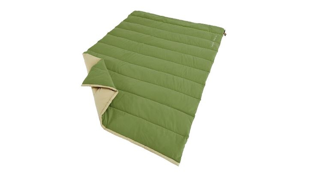 Decke Constellation Duvet Lux