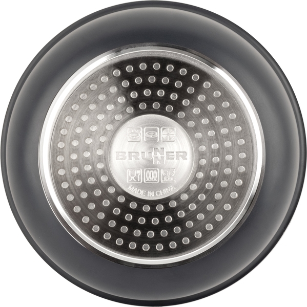 Torralta Spacemaster Ø 20 cm