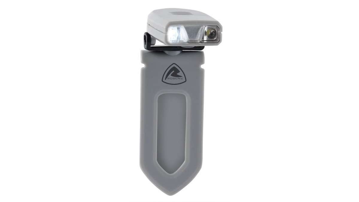 LED Taschenlampe Spectiv Lx20, 20 Lumen