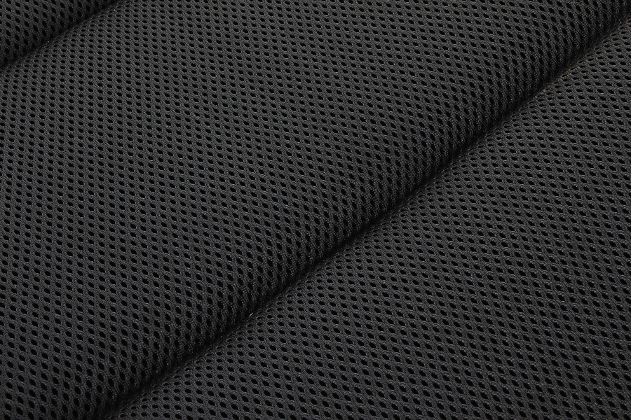 Aravel 3D MEDIUM black