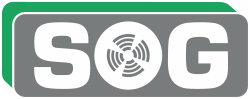 Logo SOG