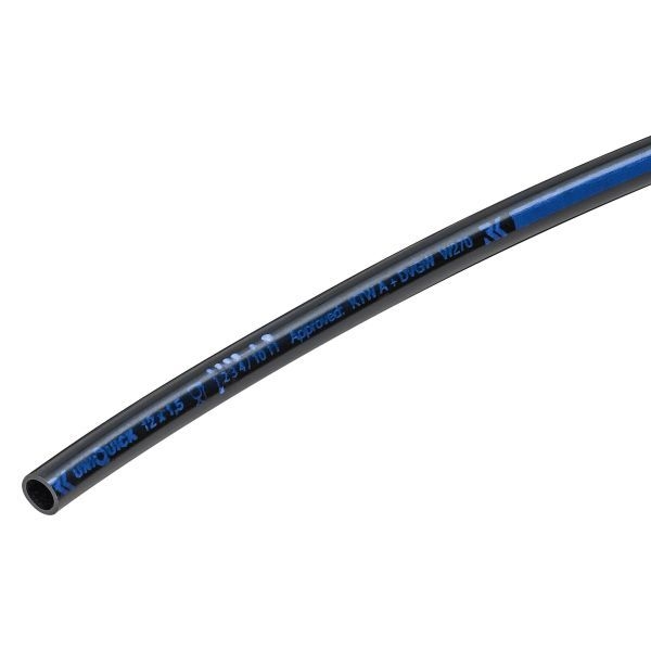 Rohr Kaltwasser UniQuick Ø 12 mm / Länge 20 m