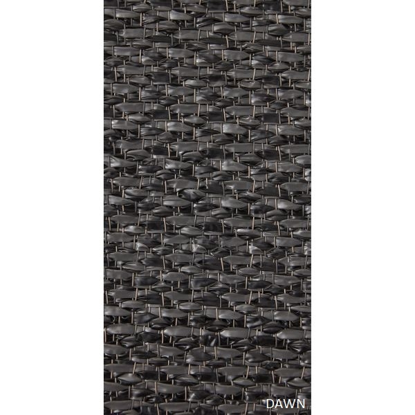Vorzeltteppich Carpet North/dunkelblau 250cm Meterware