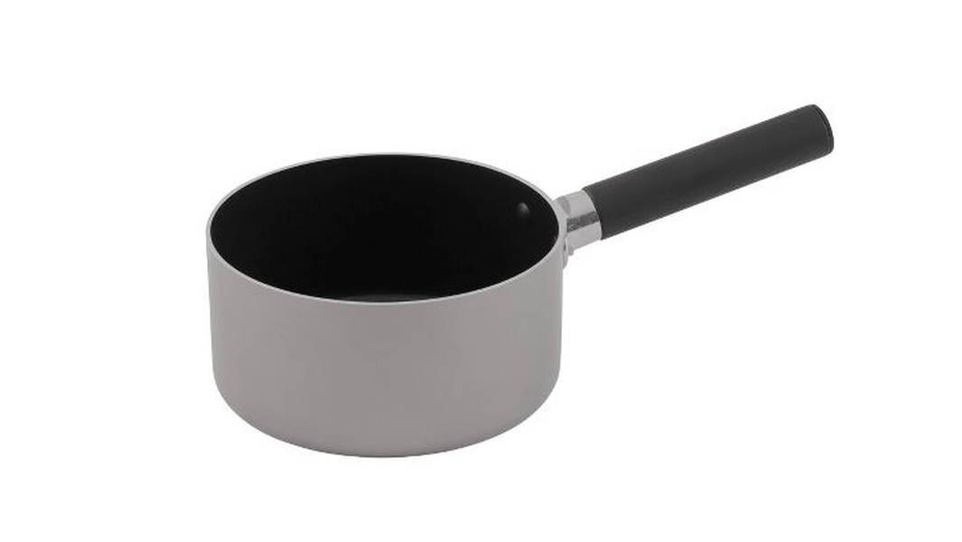 Feast Keramikkochtopf 1,5 L