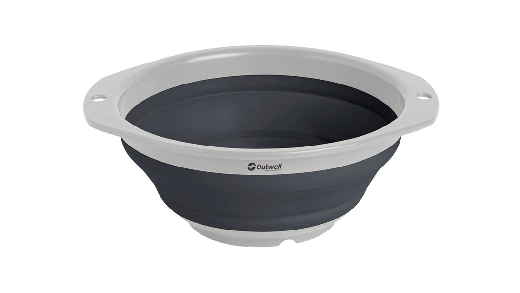 Collaps Schüssel S Navy Night  1 L