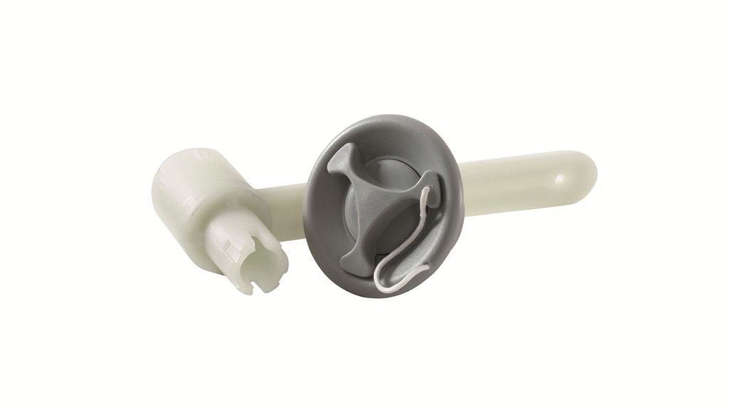 Air Repair–Ventilset, Ersatzventil für Luftschläuche