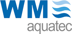 Logo WM aquatec