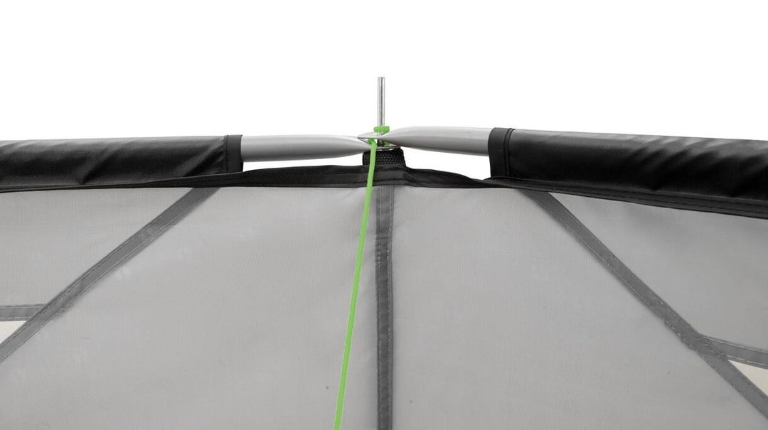 Outwell Windschutz Wisconsin