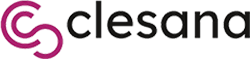 Logo clesana