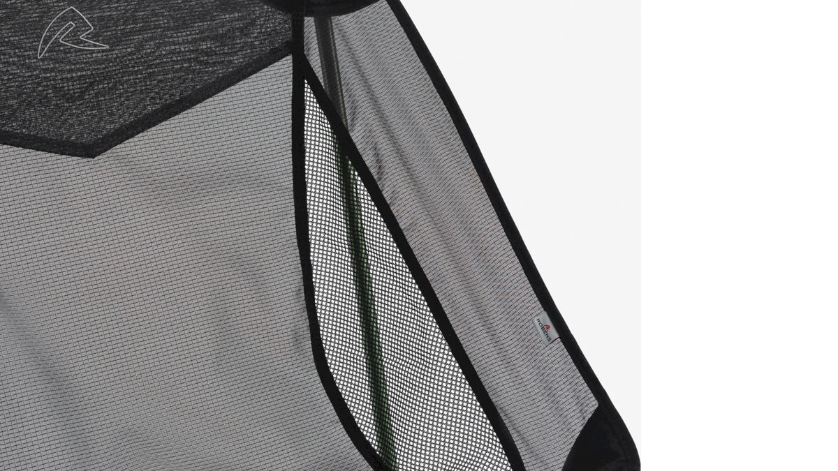 leichtgewicht Faltstuhl Pilgrim Light