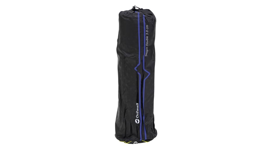 Isomatte Sleepin Double 3cm