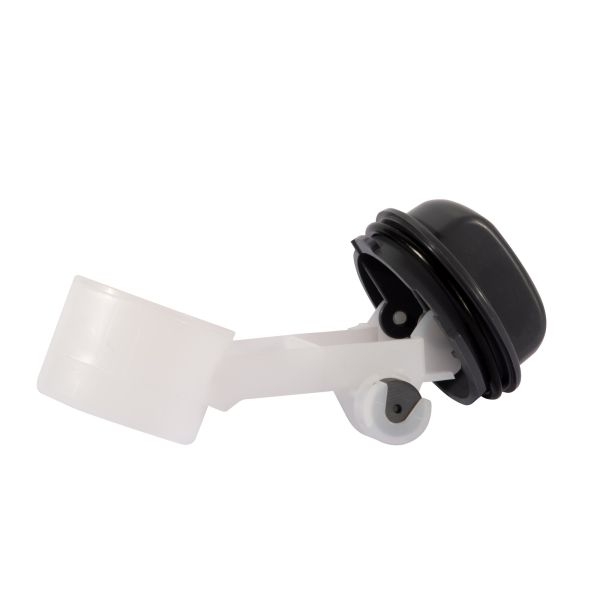 Schwimmerarm für Fäkalientank C220