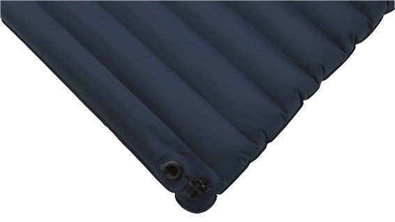 Luftbett Cimelia Single -leicht gebraucht-