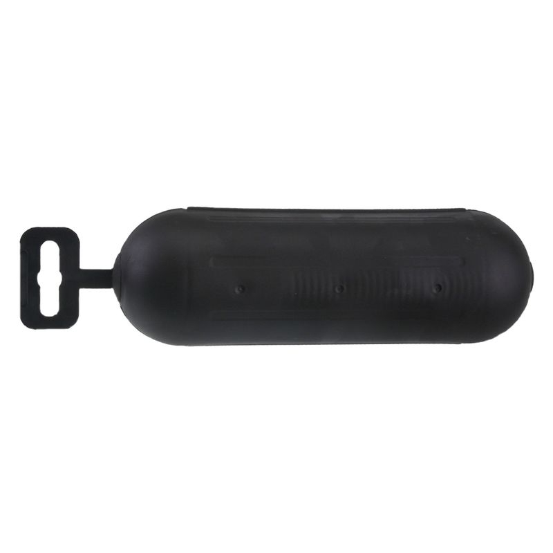 Kabelsafe für Schukostecker, schützt vor Nässe
