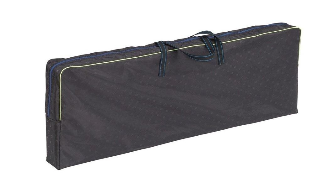 Klapptisch Kamloops L 120 x 80 cm