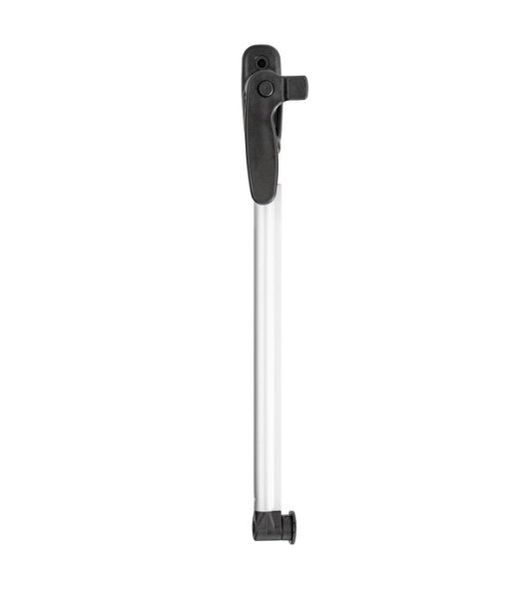 Aussteller VAM 450, 180 mm, links