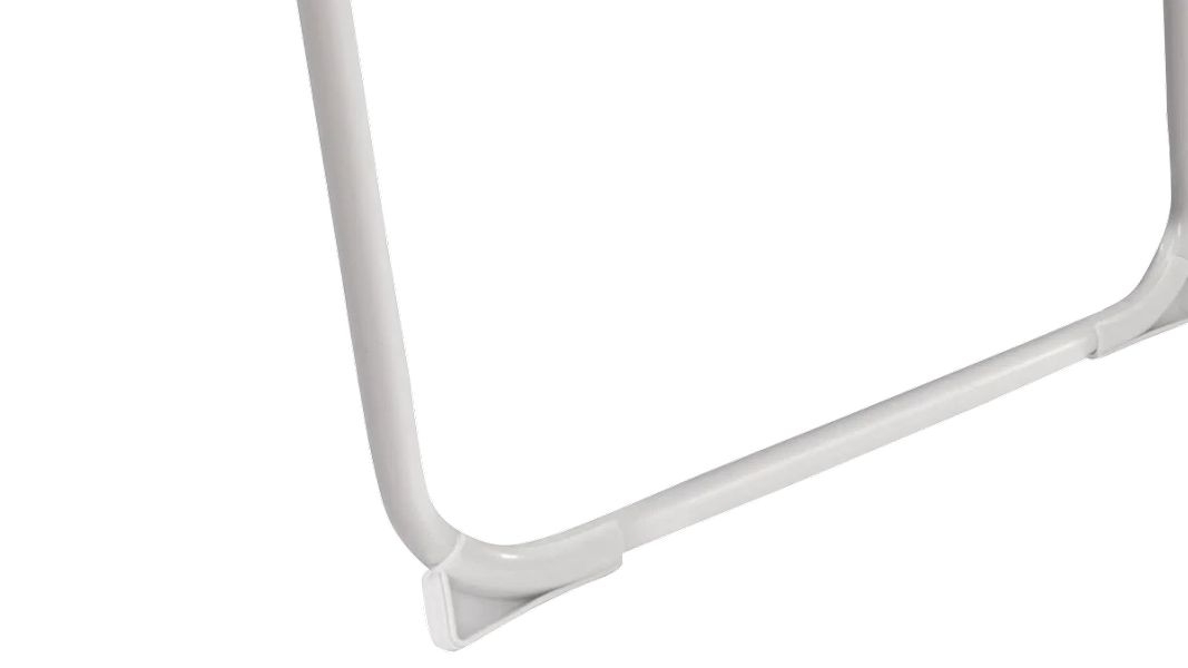 Strandstuhl Cromer Toffee Tint