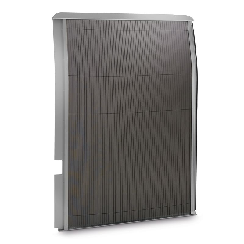 Dometic FlyTec FT 100 Insektenschutztür