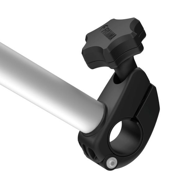 Fahrradhalter Bike Block Pro S 1