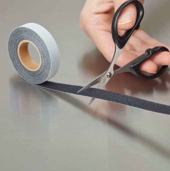 Universal Klettbinder 3 Meter