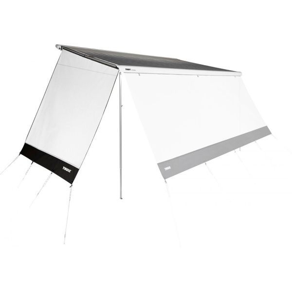 Sun-Blocker G2 Side - Höhe L