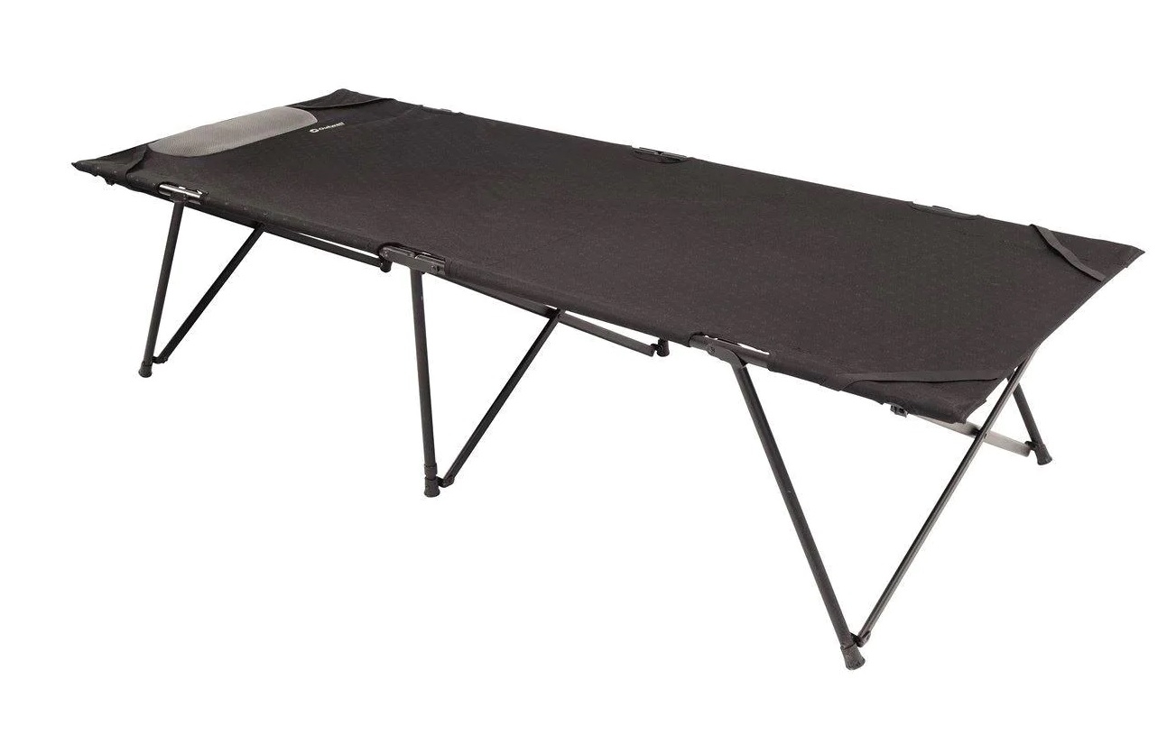 Feldbett Posadas Bed XL Ausstellungsstück
