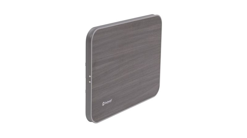 Klapptisch Coledale S 80 x 60 cm