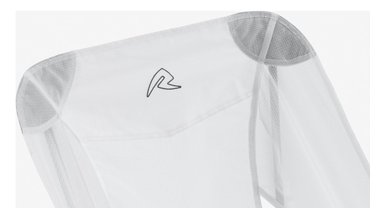 ultraleichter Faltstuhl Pathfinder Carbon