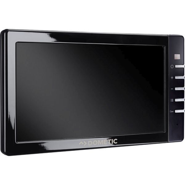 Monitor 7" PerfectView M 55L AHD