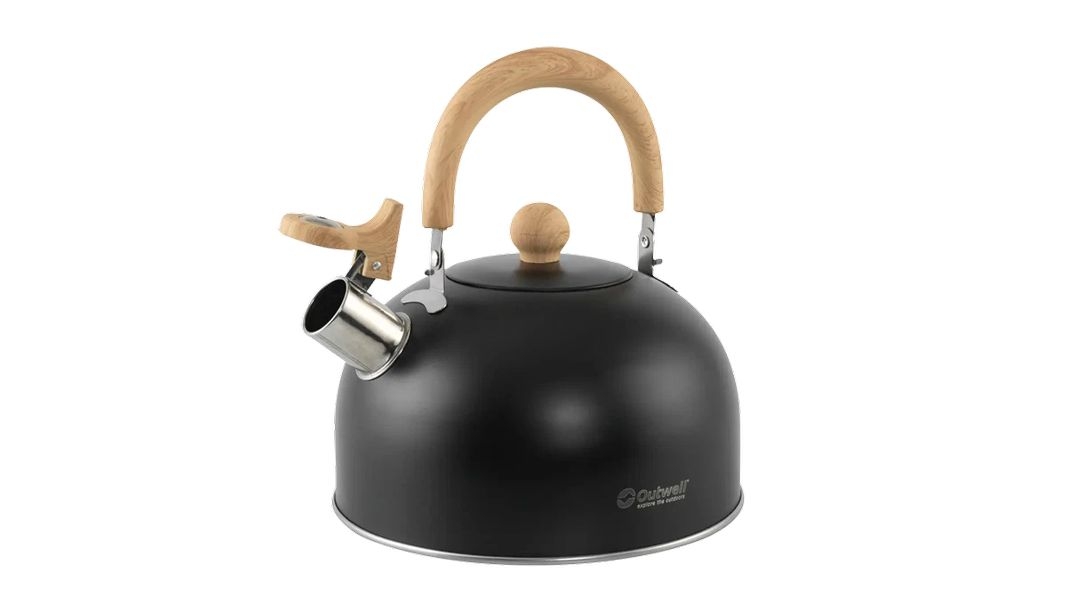 Wasserkessel Tea Break Kettle Lux L