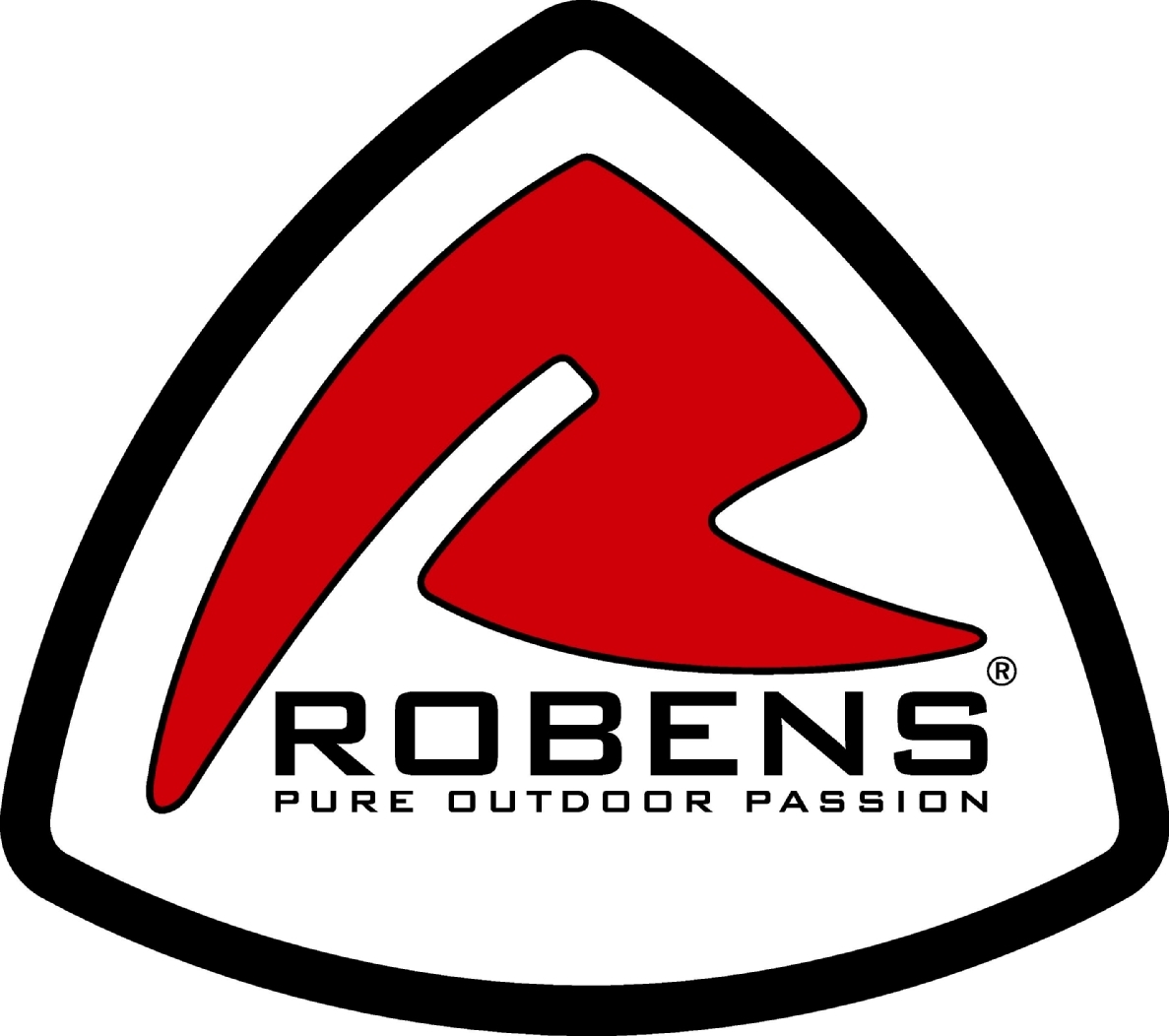 Robens Isomatte Campground 3.0 cm - selbstaufblasend