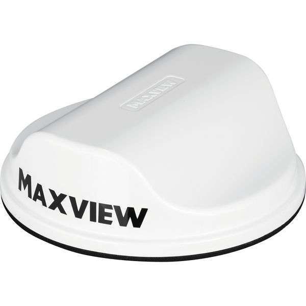 Roam LTE/WiFi-Antenne weiß
