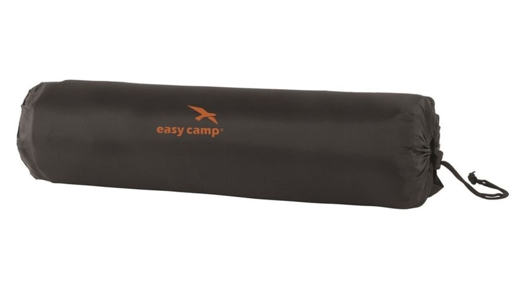 Luftmatratze Siesta Double 5.0 cm