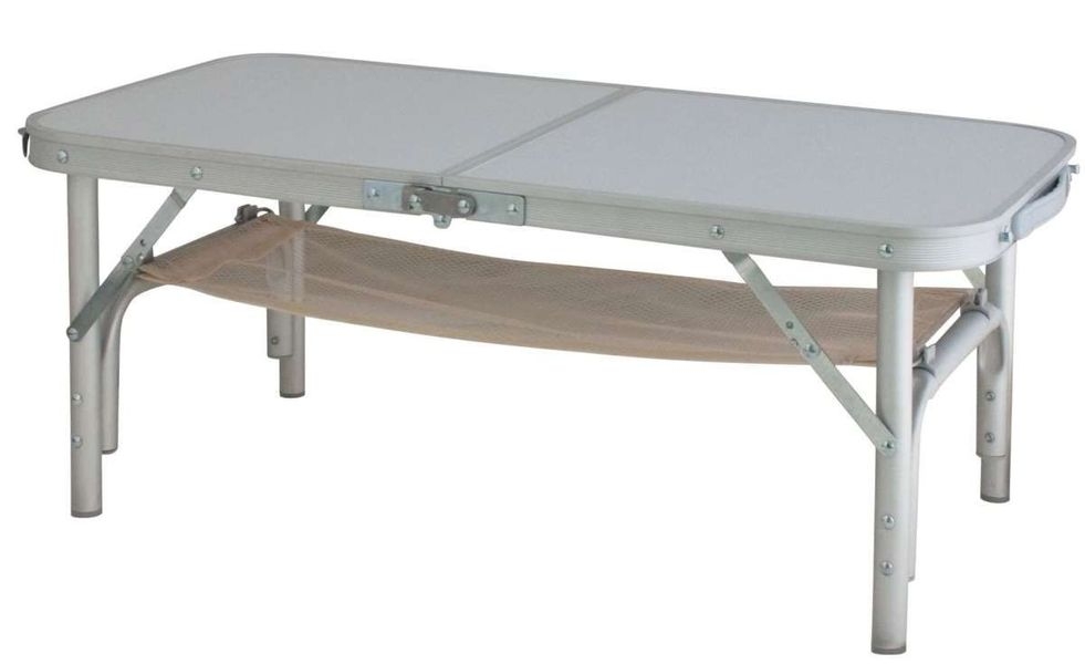 Alutisch Monnai 90 x 61cm