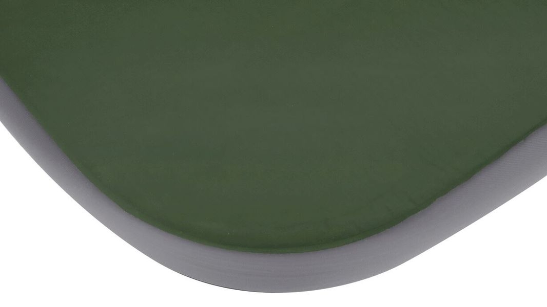 Isomatte Dreamhaven Single 5,5cm