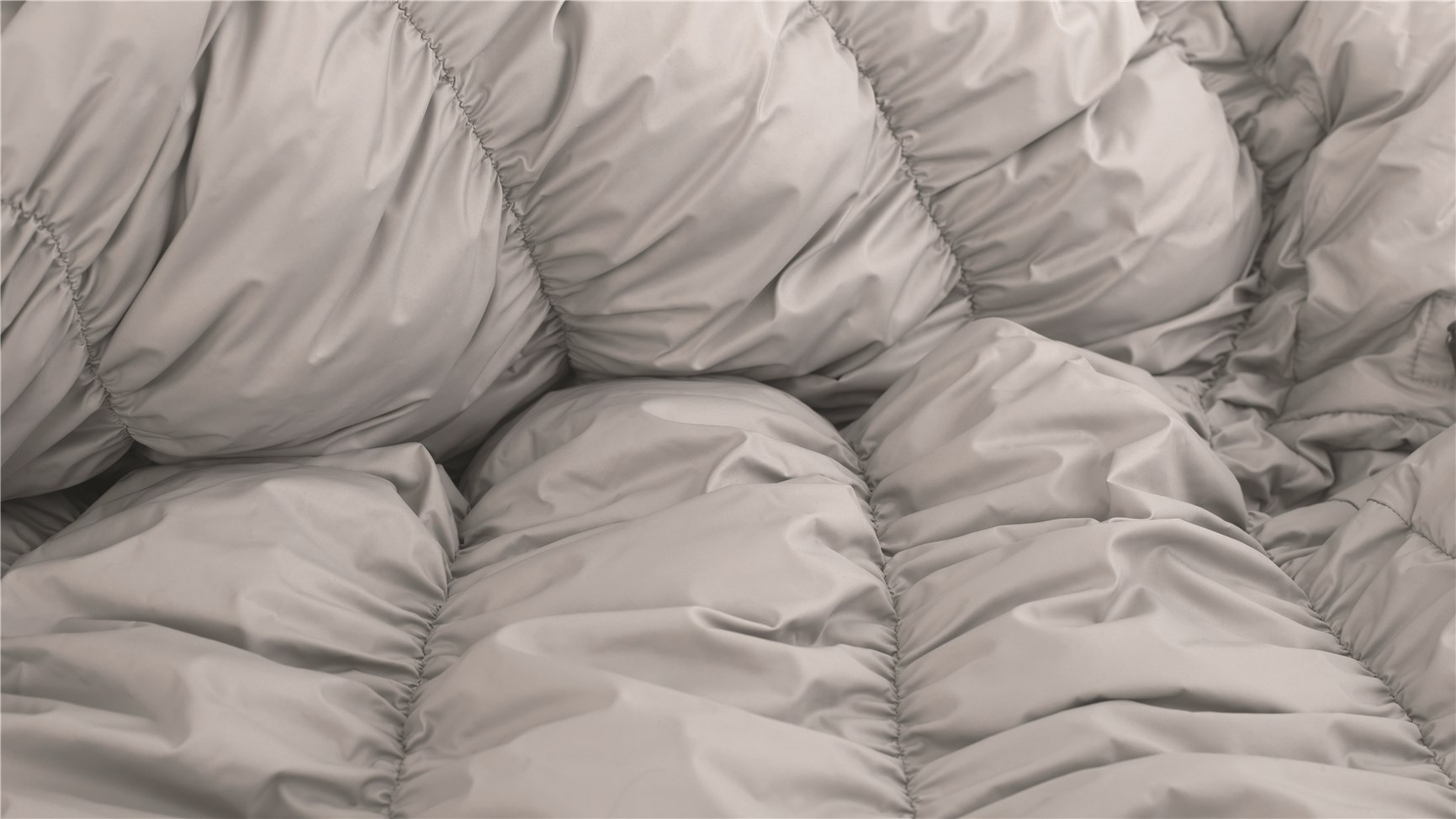 Mumienschlafsack Serac 900 "L"