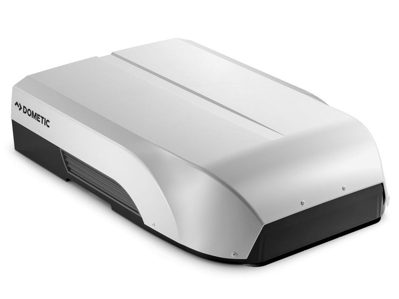 Klimaanlage FreshJet 3000