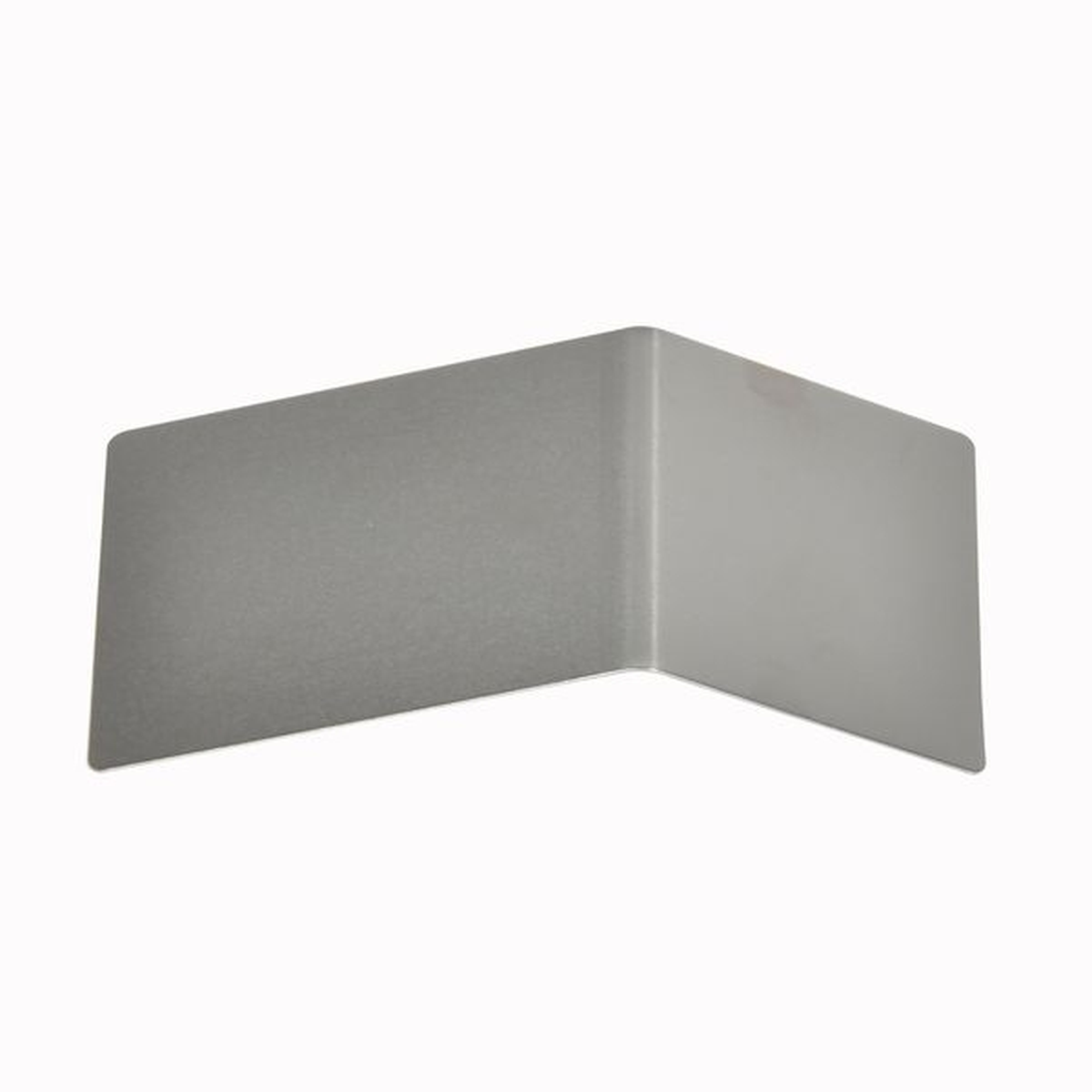 Gehäuse-Stütze Omnistor 5200