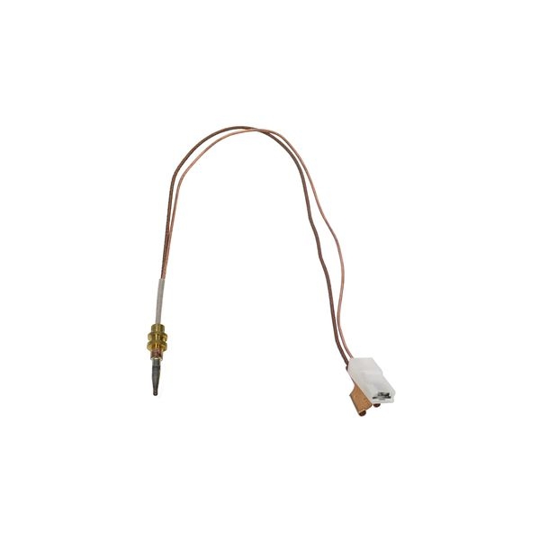 Thermoelement für Cramer- Kocher und -Kombinationen EK 2000, Länge 35cm