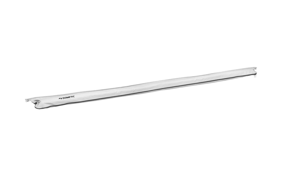 Dometic Revo Zip 310 cm II. Wahl