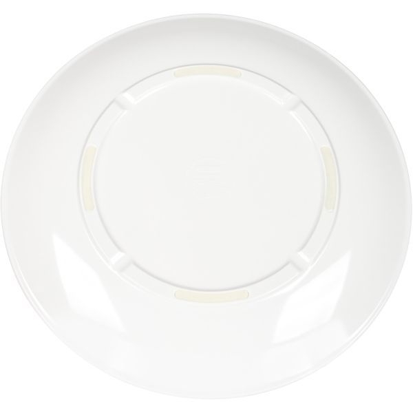 Geschirrset Linea Line, blau