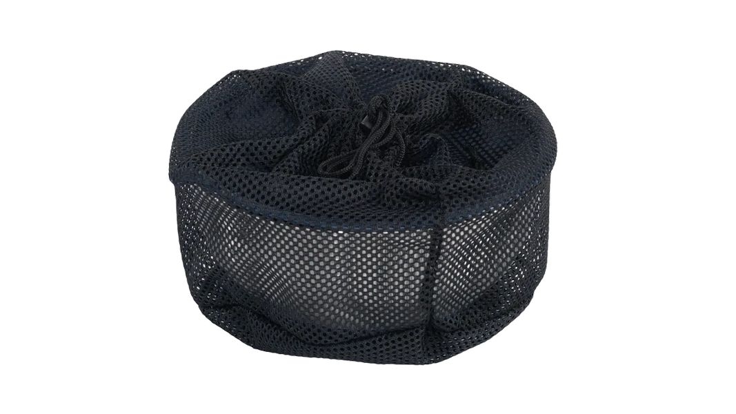 Outwell Chef Schüssel-Set mit Deckeln und Reiben