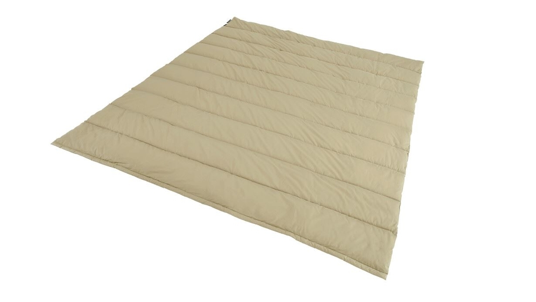 Decke Constellation Duvet Lux Double