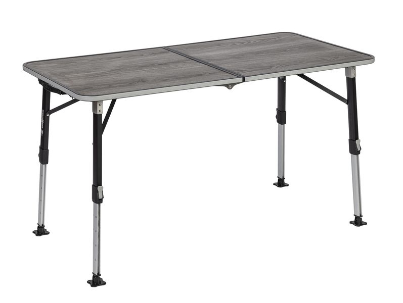Klapptisch Elùtop Compack