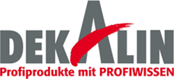 Logo Dekalin