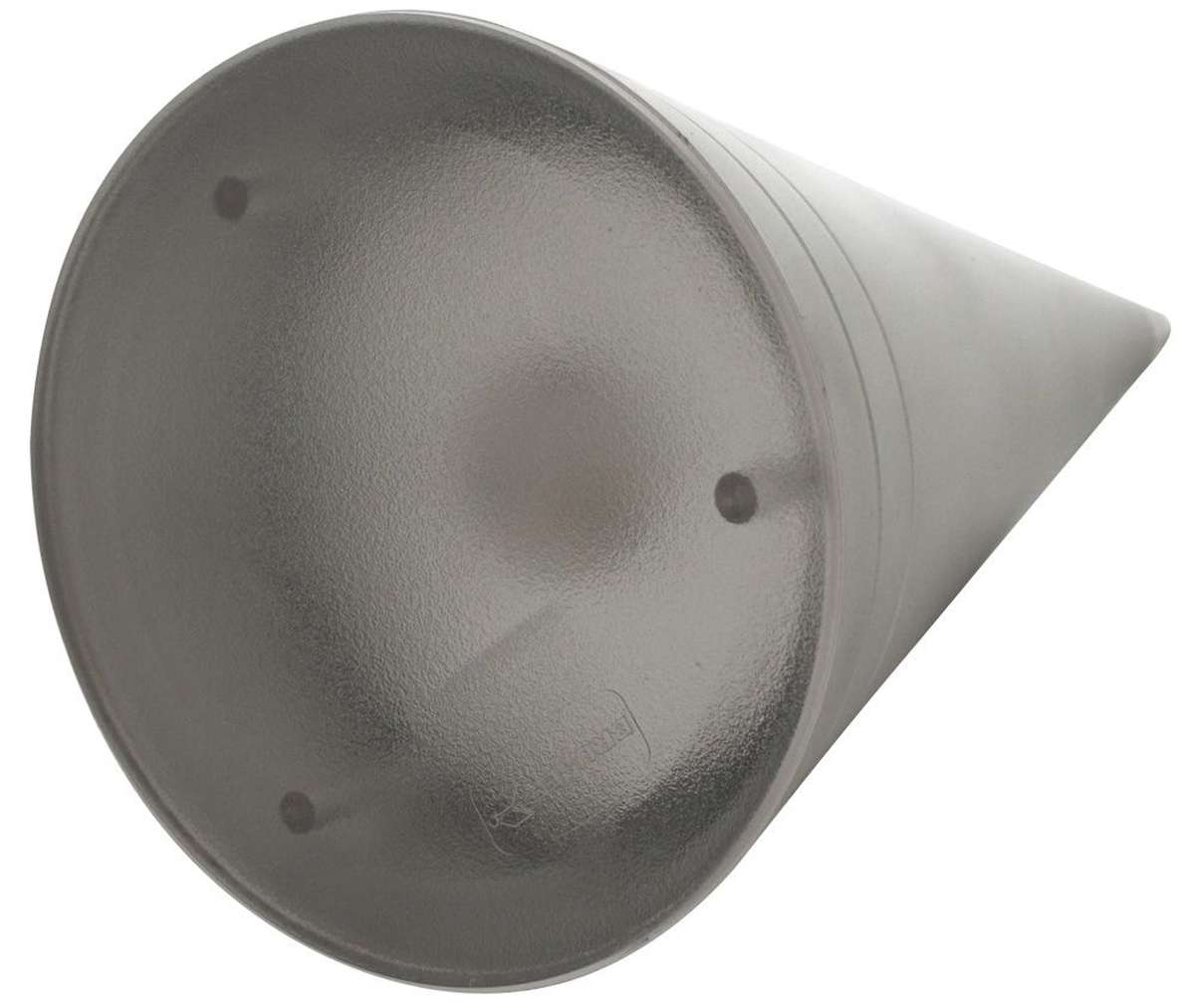 LED Lampe Deneb