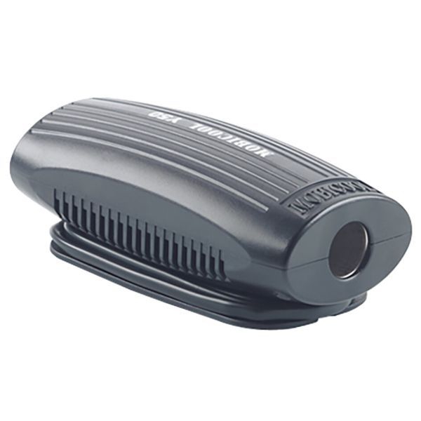 Gleichrichter 230V auf 12V 5A/60W