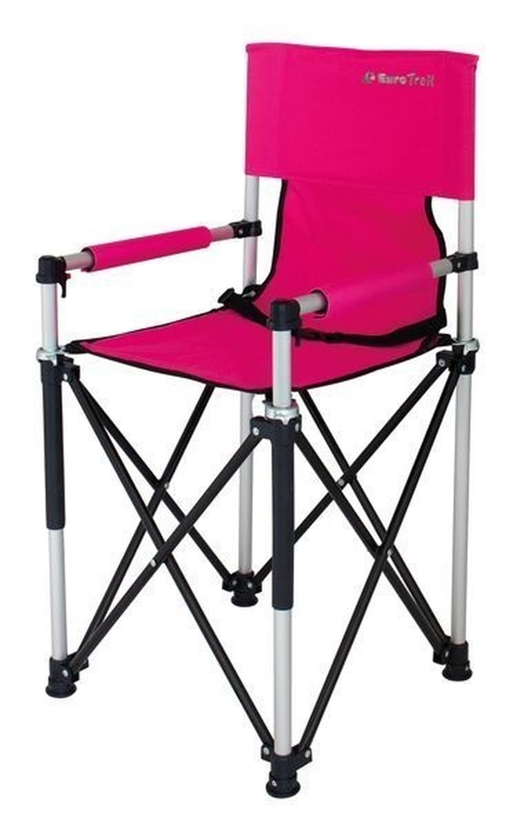Faltbarer Kinderstuhl Petit Junior