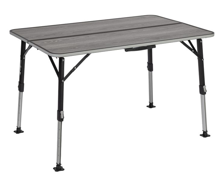 Klapptisch Elù Duplit NG 110 x 75 cm